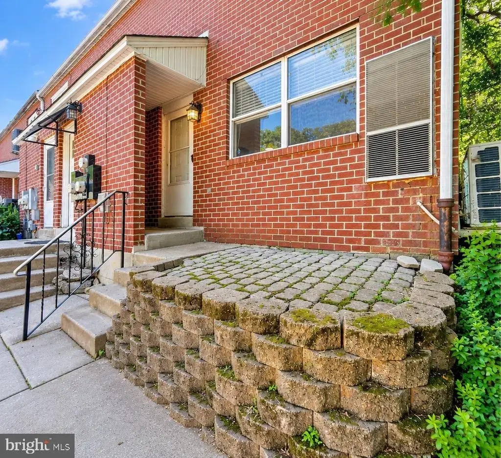 151 Parker Ave #a, PHILADELPHIA