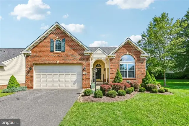 3703 Cattail Greens Ct, Glenwood