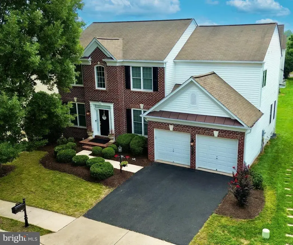 8955 Birch Bay Cir, LORTON