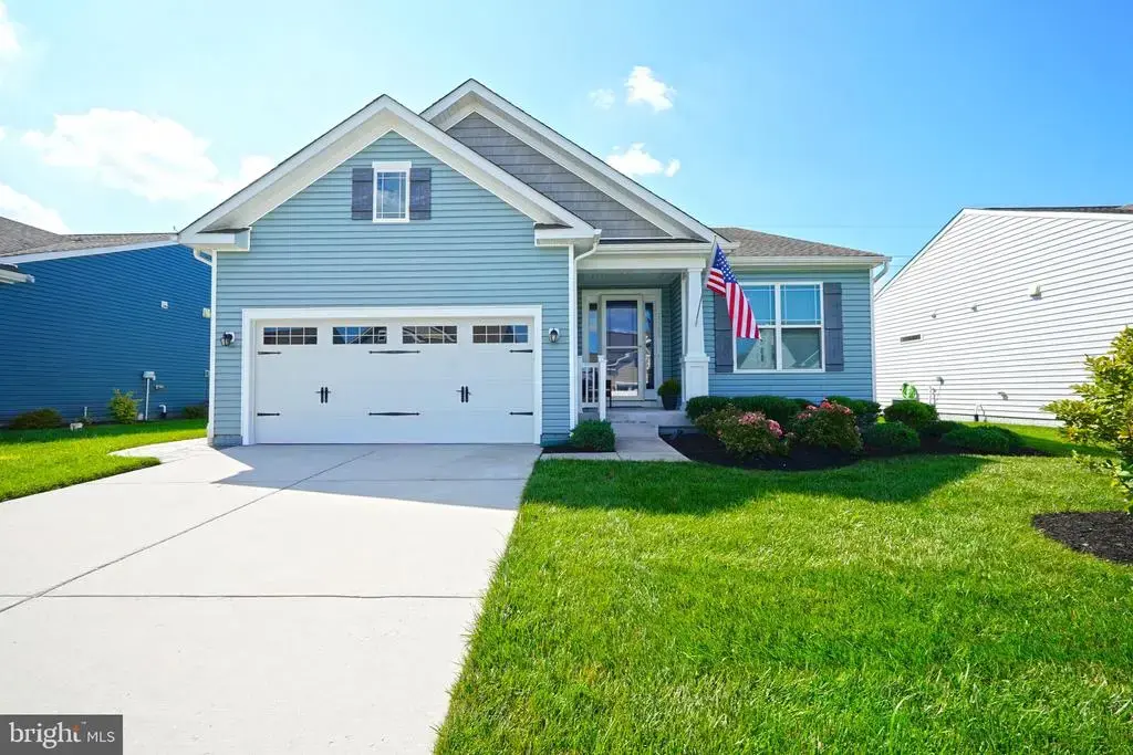 32158 Deerwood Ln, LEWES