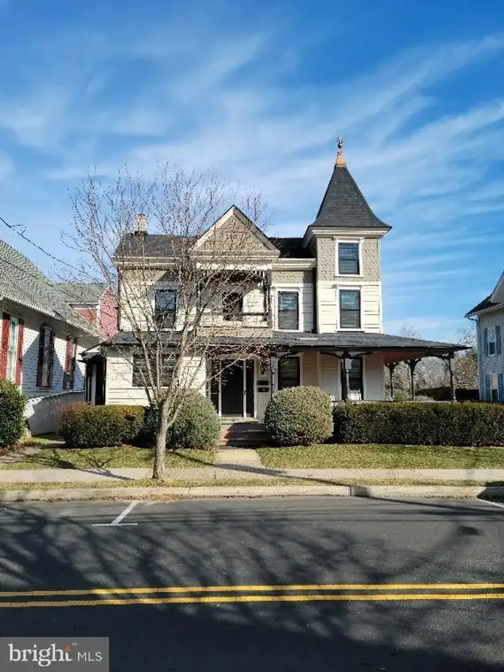 70 S Main St ##1, YARDLEY