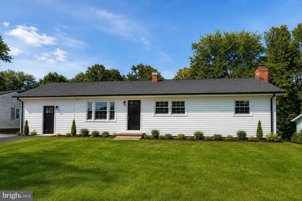 14476 General Lee Ave, CULPEPER