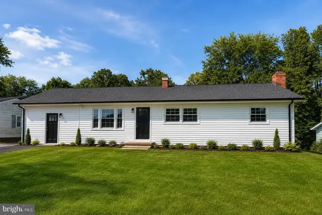 14476 General Lee Ave, Culpeper