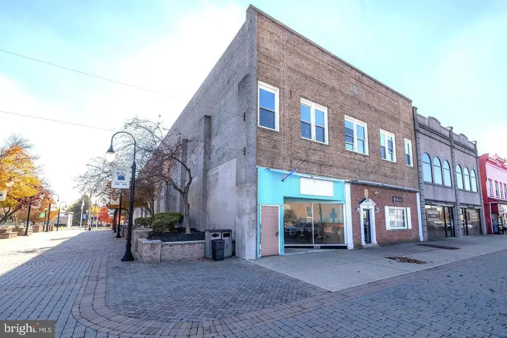 729 E Landis Ave, VINELAND