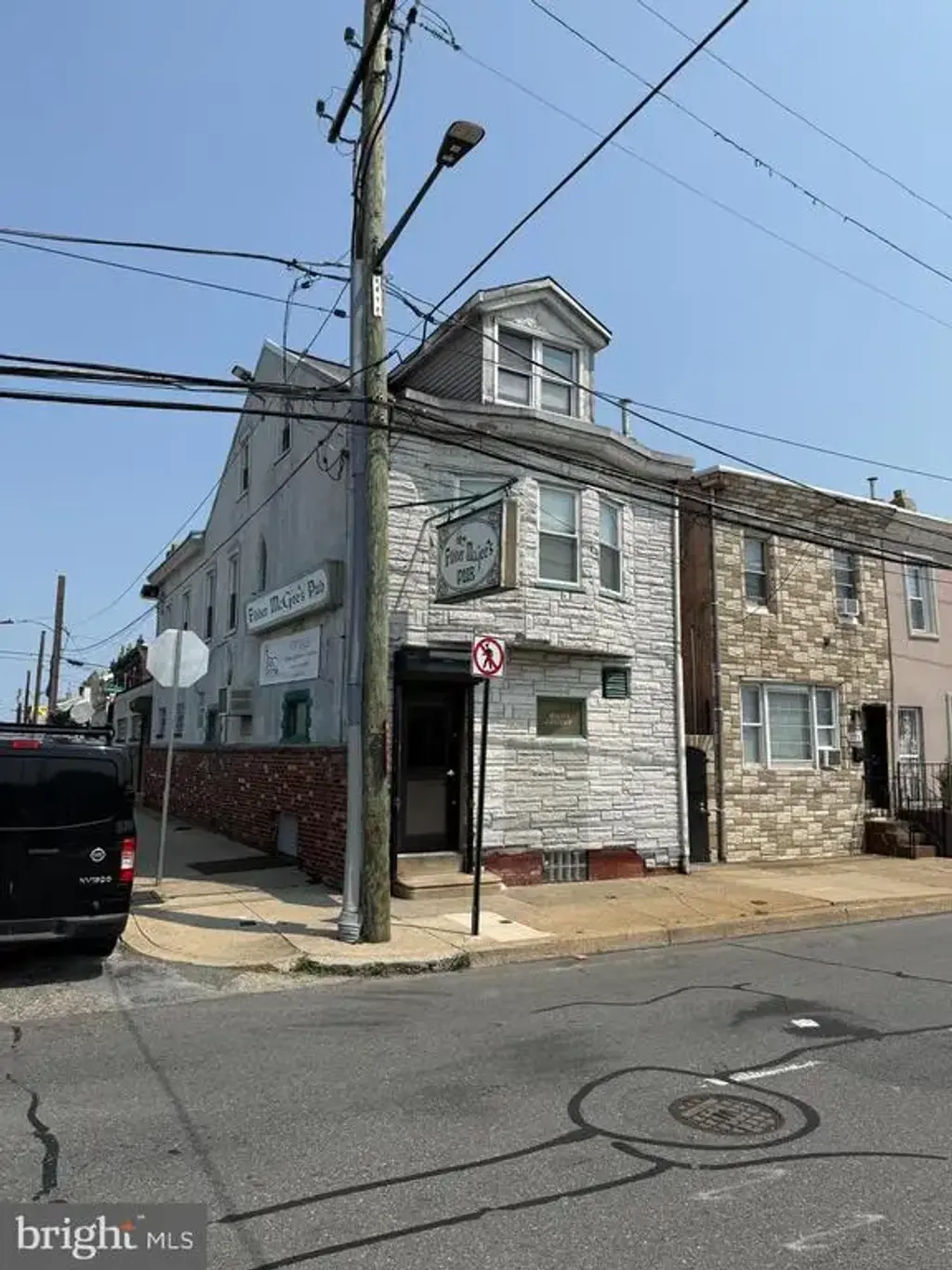 2221-00 Bridge St, PHILADELPHIA