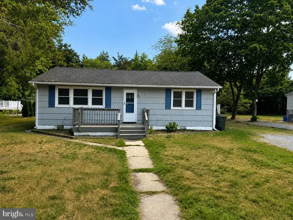 755 Dias Creek Rd, CAPE MAY COURT HOUSE