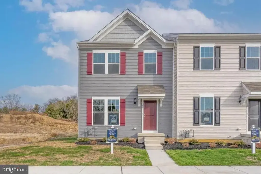 38 Whitaker Ct, MILLVILLE