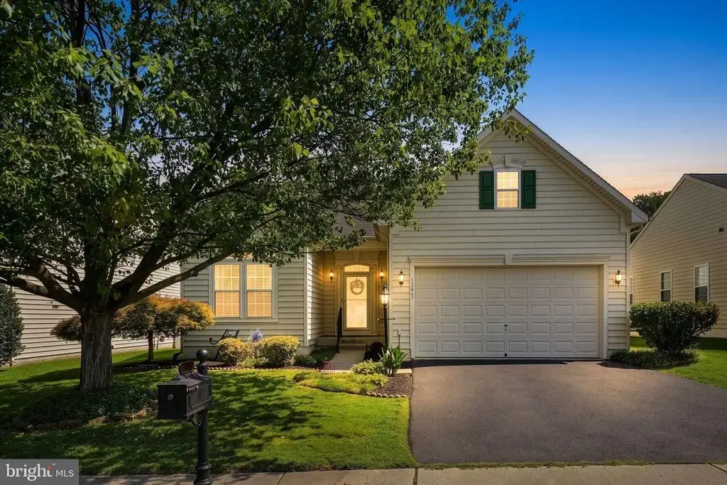 12047 Live Oak Dr, CULPEPER