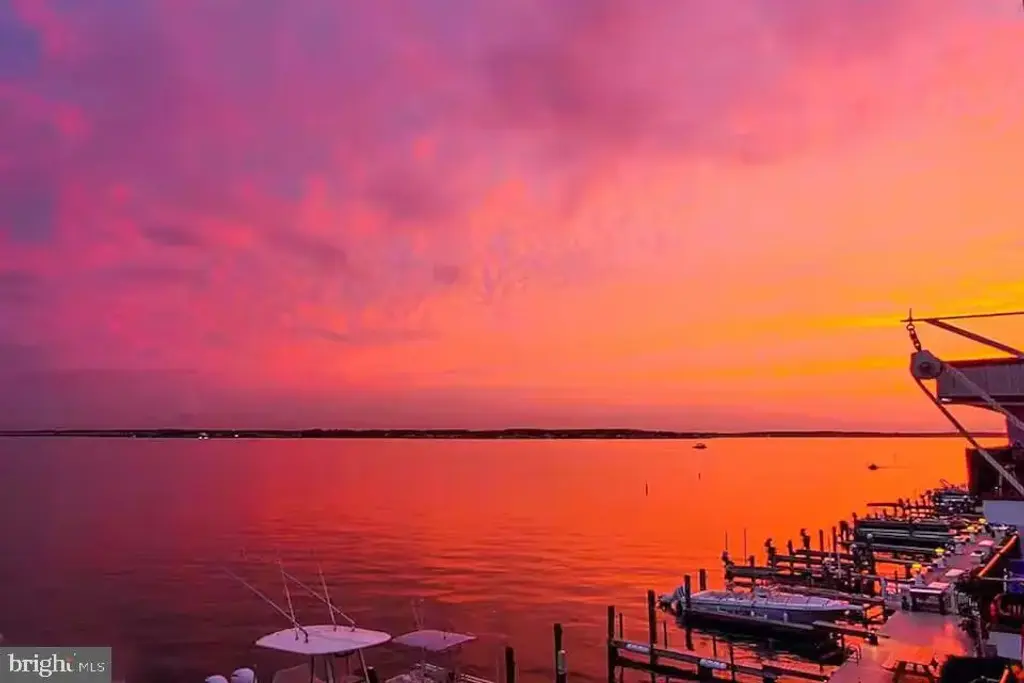 411 Bayshore Dr #301, OCEAN CITY