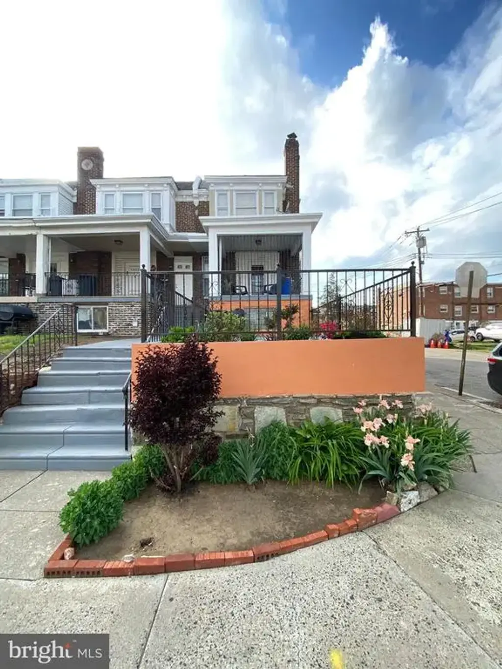 5960 Loretto Ave, PHILADELPHIA