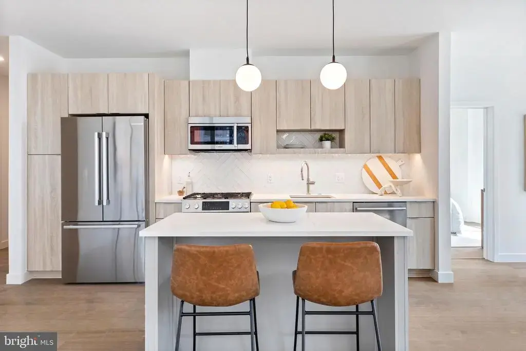 7175 12th St Nw #615, WASHINGTON