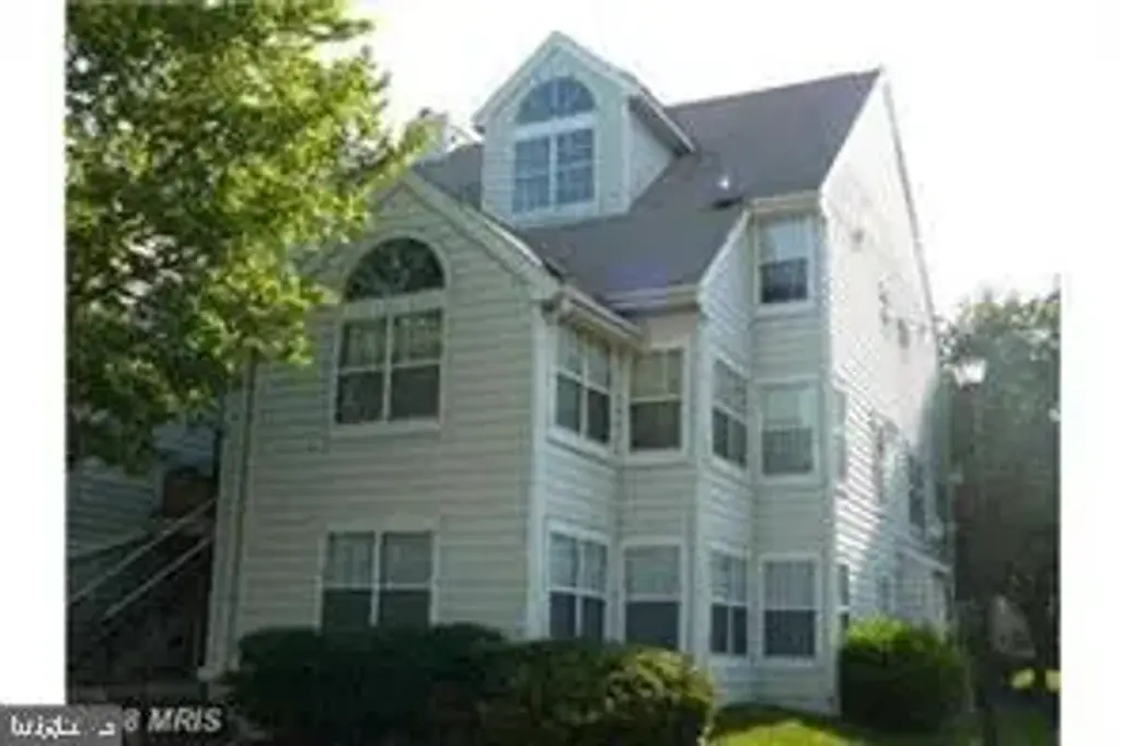 14055 Vista #150c, LAUREL