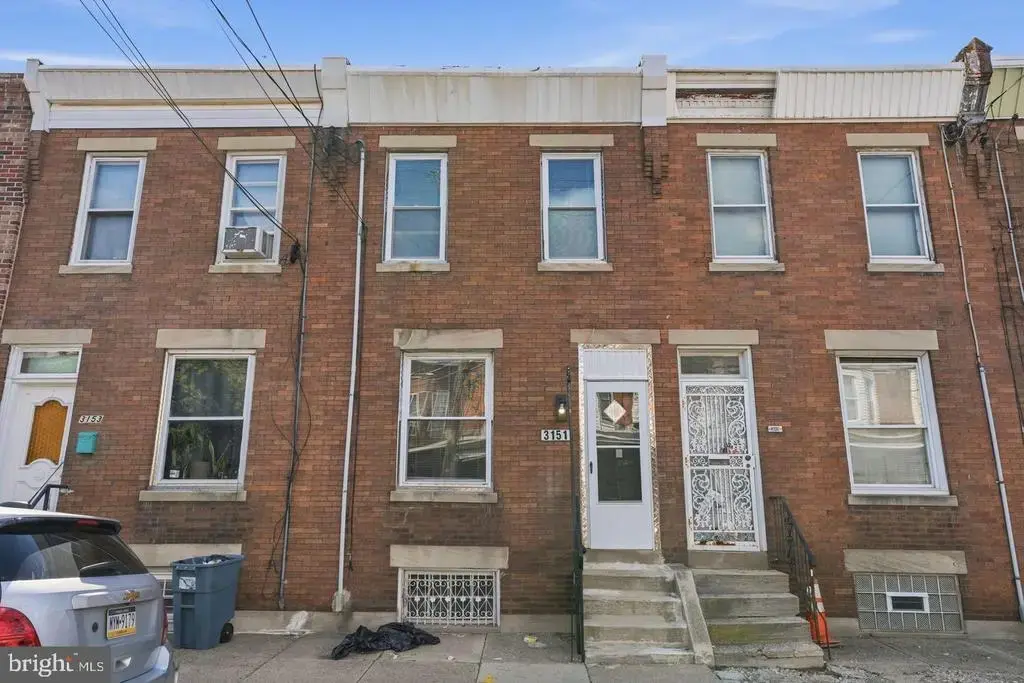 3151 Tulip St, PHILADELPHIA
