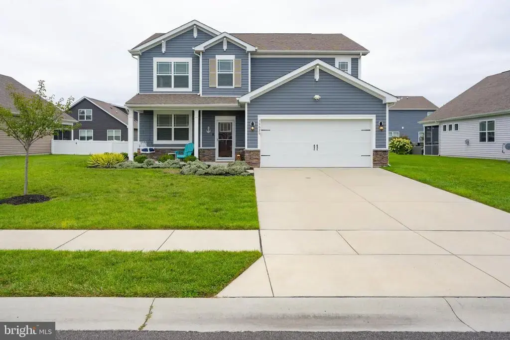 35025 Old Orchard Ave, OCEAN VIEW