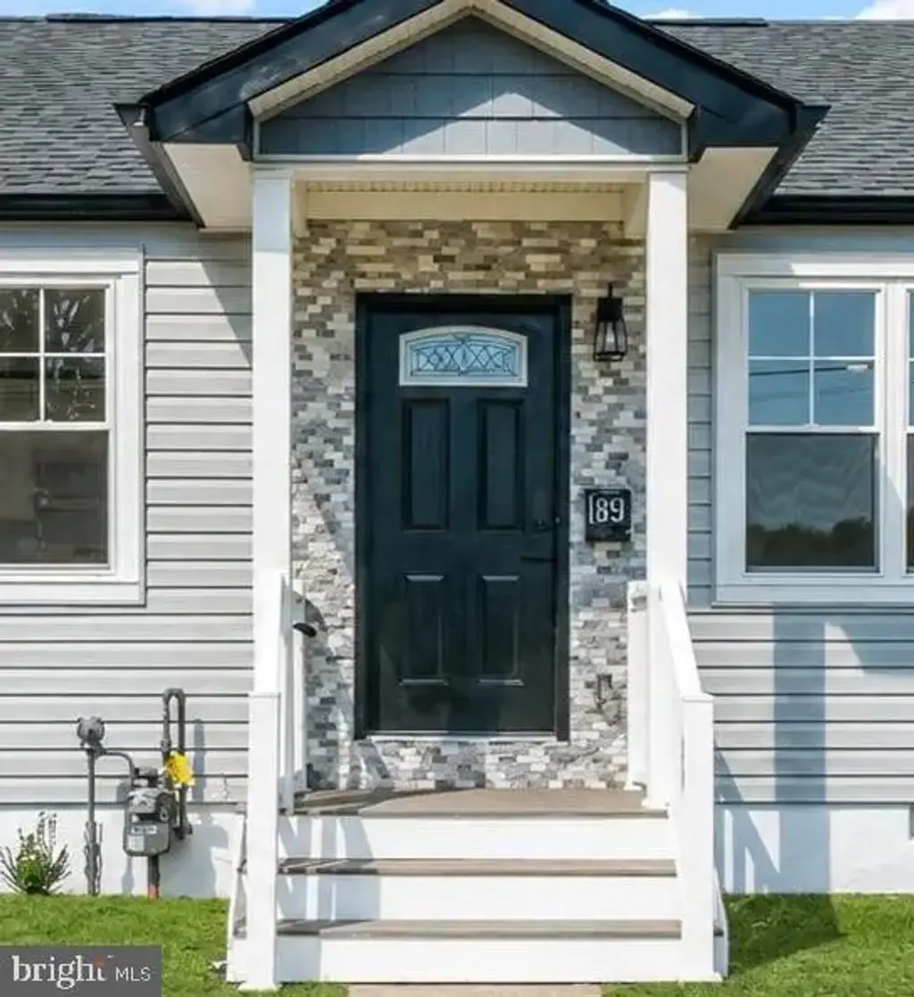 89 Norman Ave, ABERDEEN