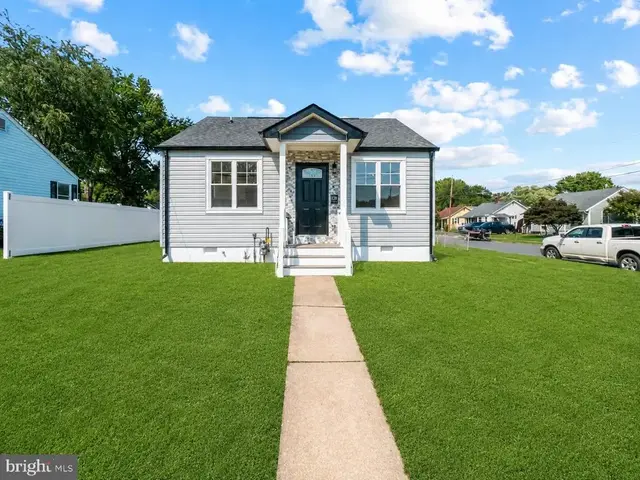 89 Norman Ave, Aberdeen