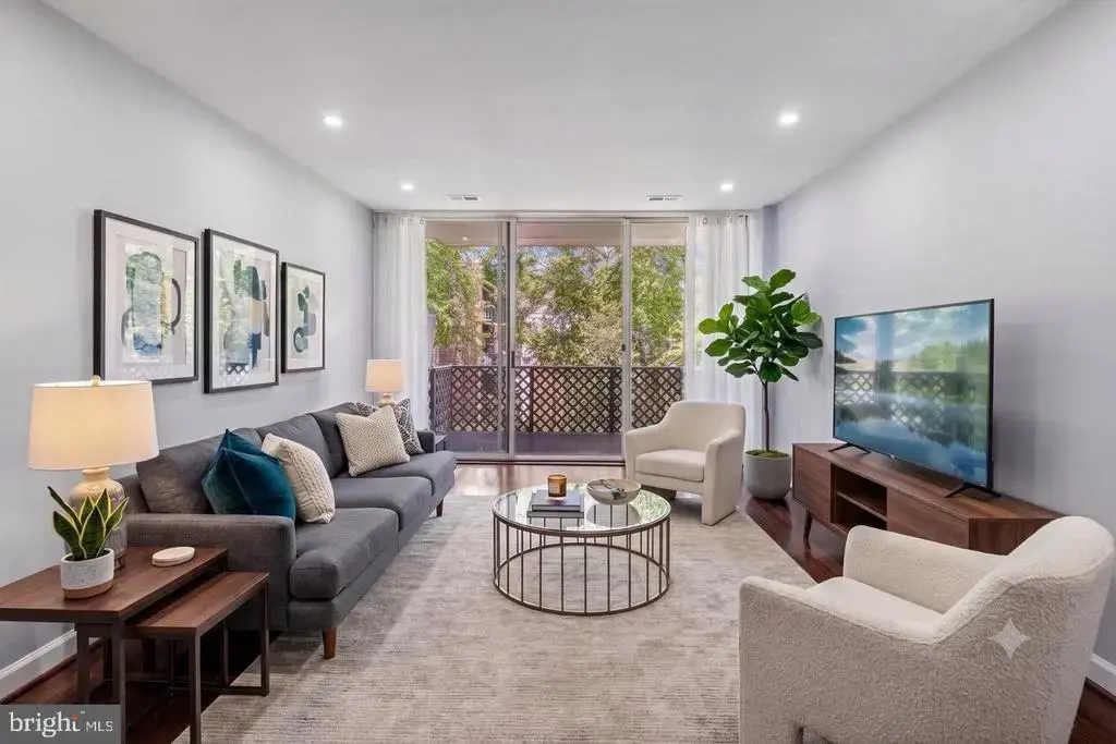 3940 Bel Pre Rd #6, SILVER SPRING