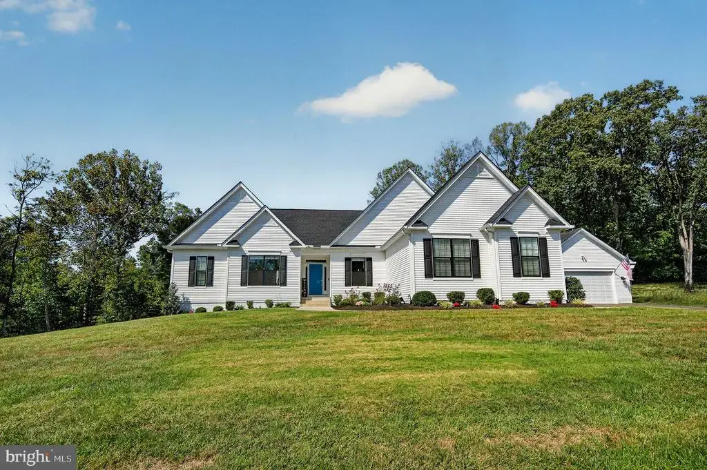 30 Hopewell Dr, FREDERICKSBURG