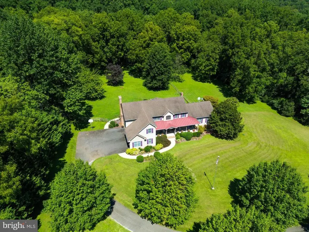 1642b Trappe Church Rd, DARLINGTON