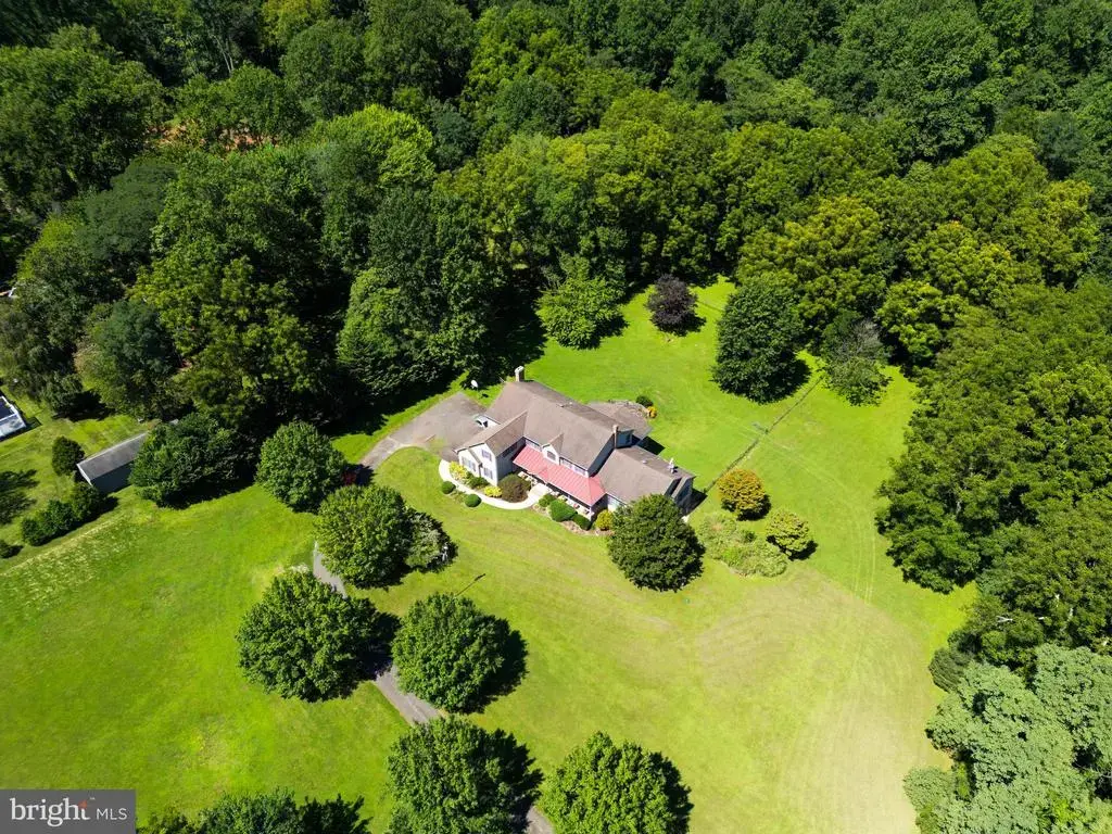 1642b Trappe Church Rd, DARLINGTON