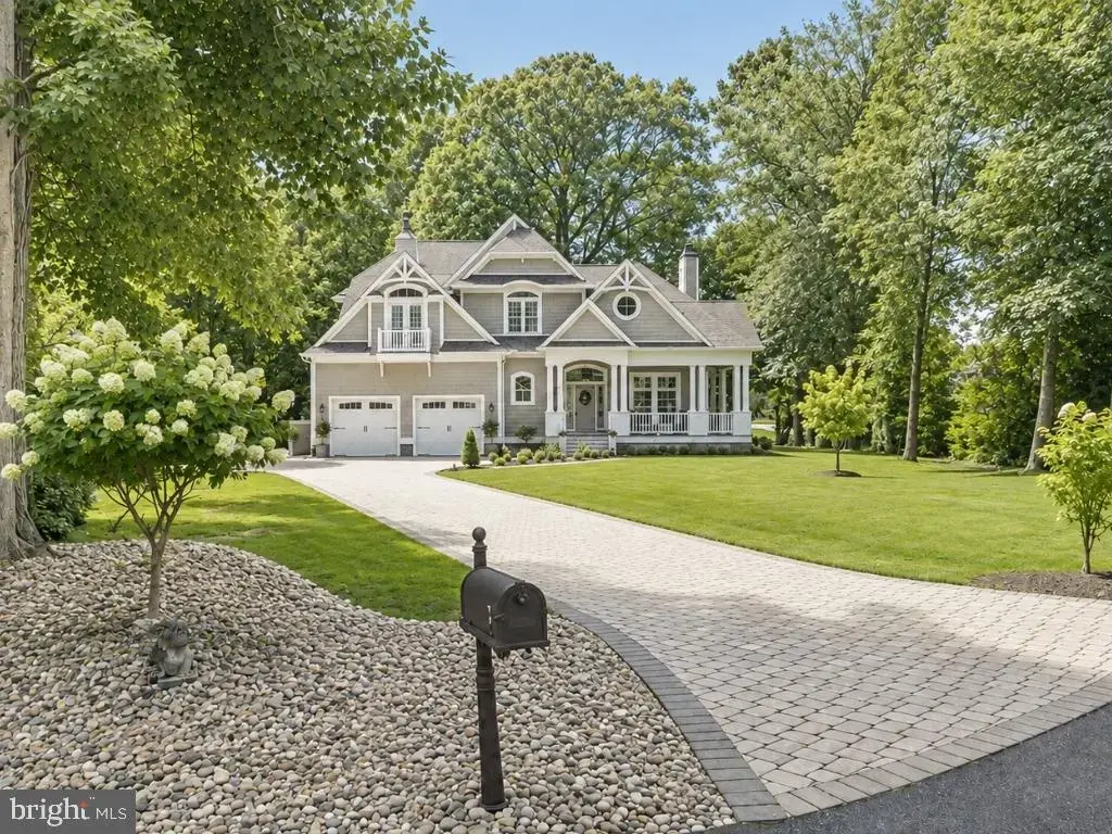 3 Mitchelmore Ct, REHOBOTH BEACH