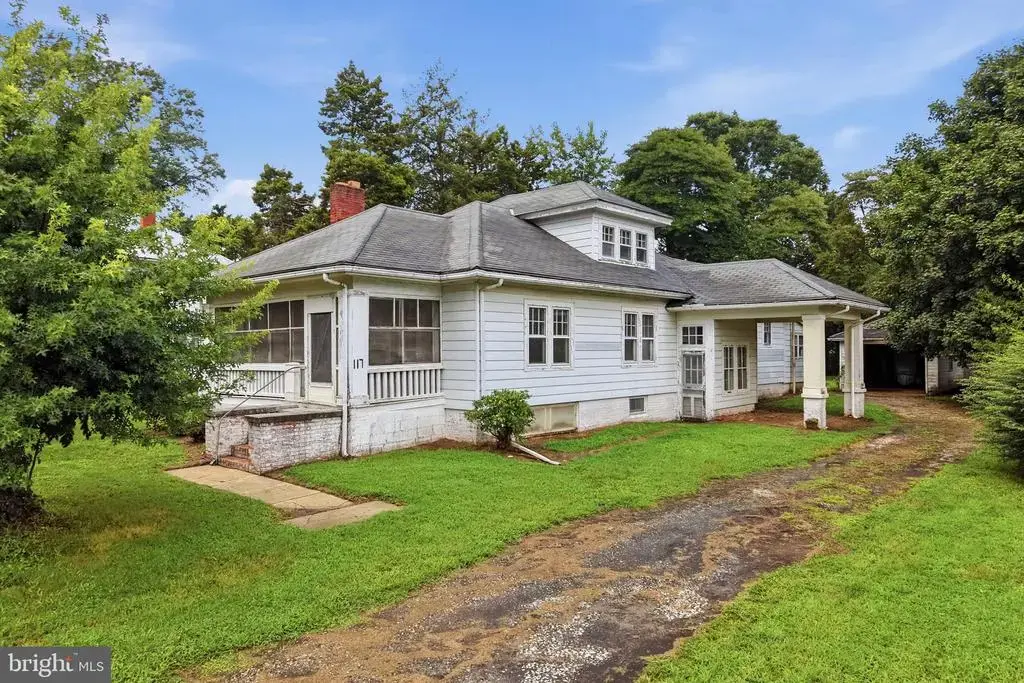117 Main St, TOWNSEND
