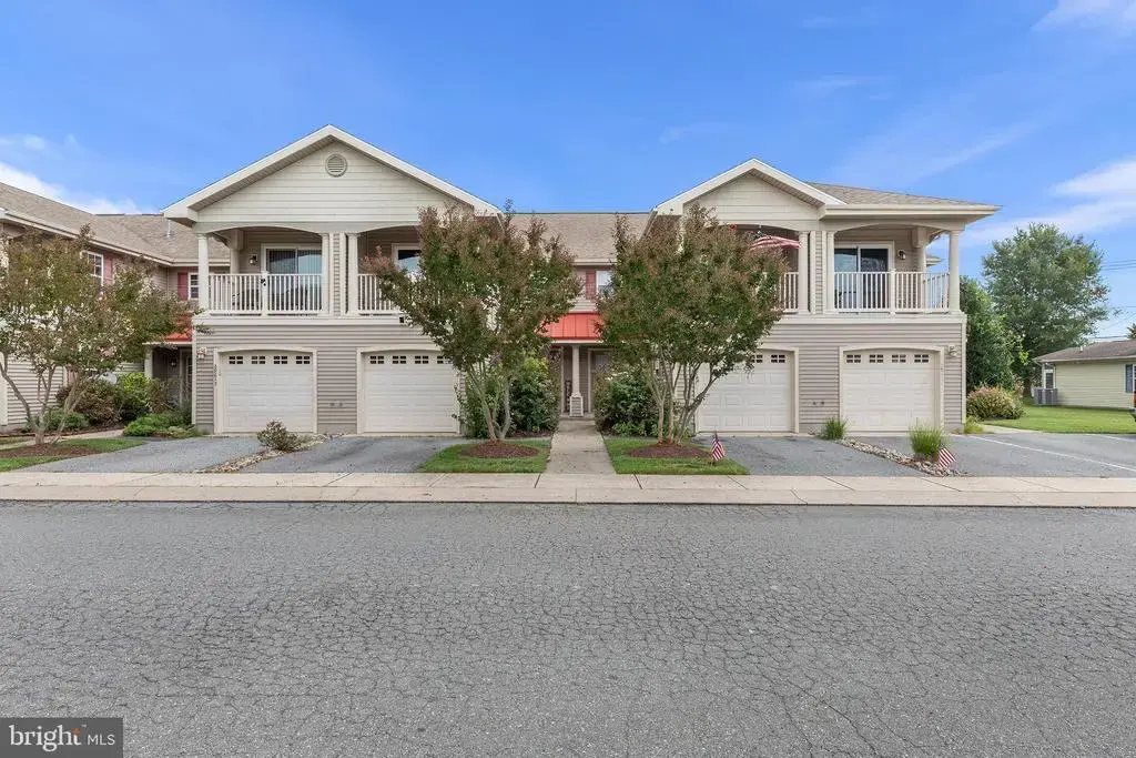 29615 Sawyer Loop, MILLSBORO