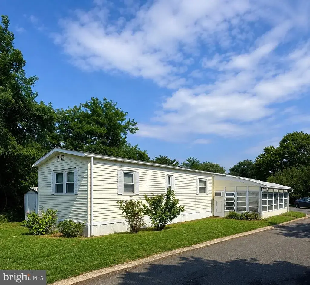 31 Westwood Drive, WEST CAPE MAY
