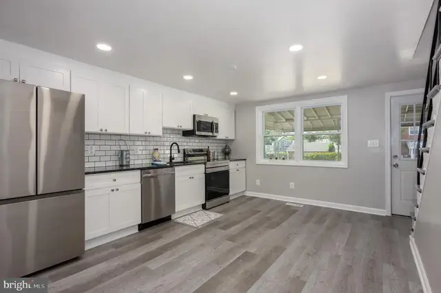 7804 Saint Bridget Ln, Baltimore
