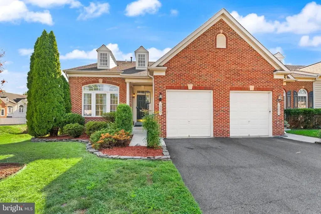 15001 Gaffney Cir, GAINESVILLE