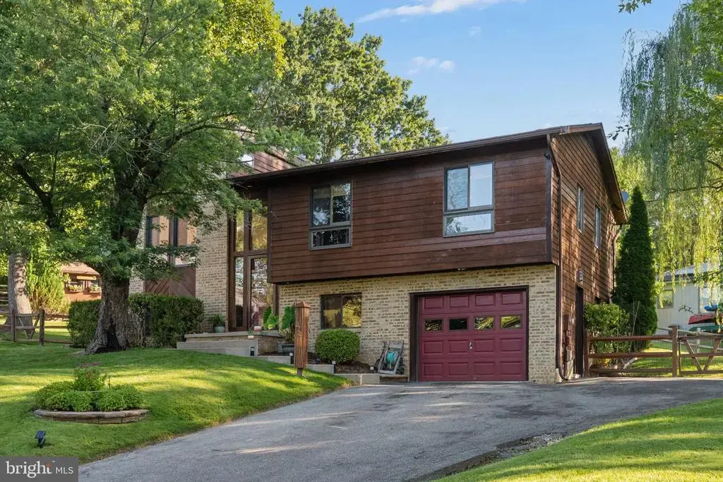10206 Ladoga Pl, NEW MARKET