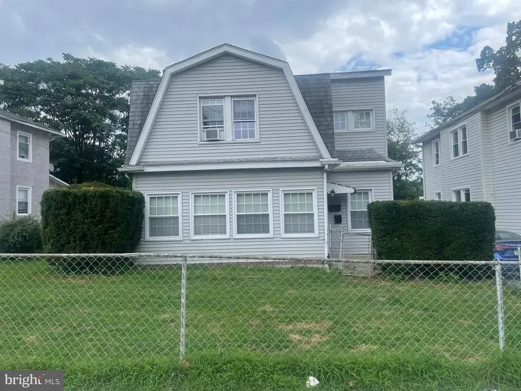 1829 Shallcross Ave, FOLCROFT
