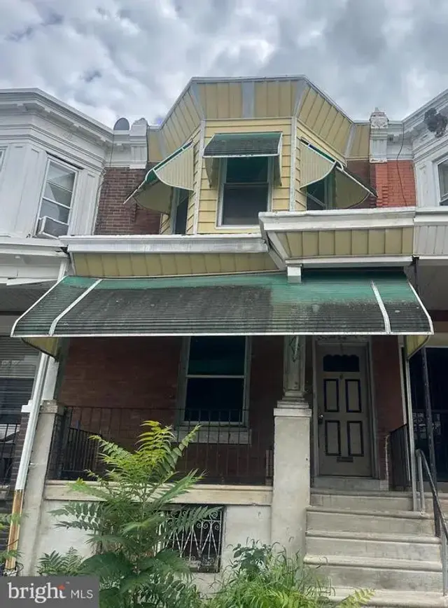 5648 Carpenter St, Philadelphia
