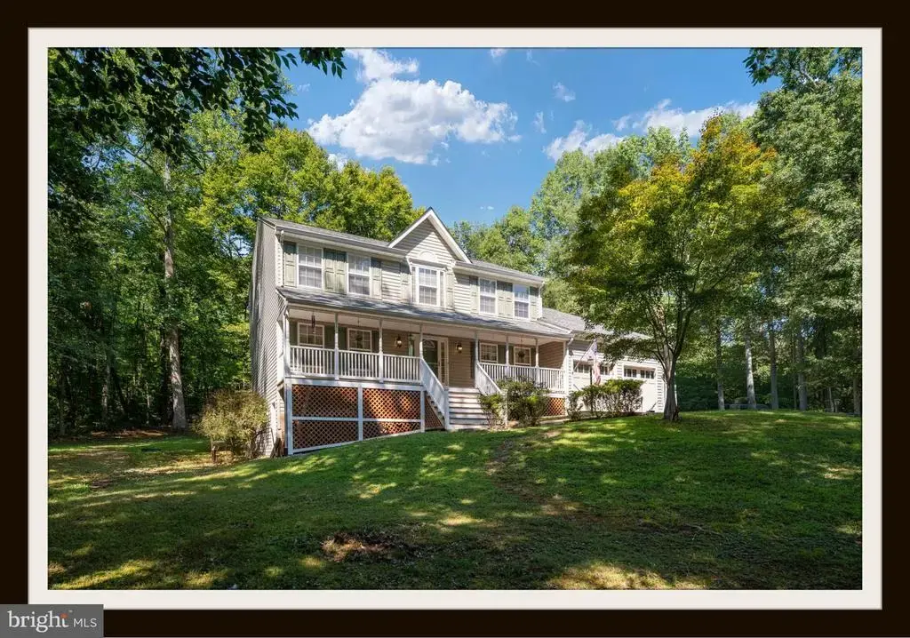 79 Harwill Dr, STAFFORD