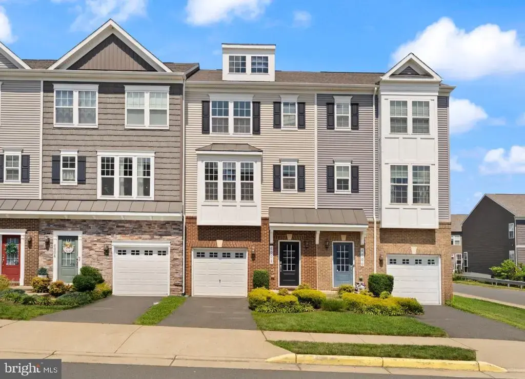6002 Camerons Ferry Dr, HAYMARKET