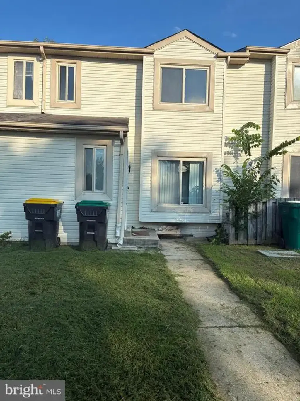 11 Liborio Ln, NEW CASTLE