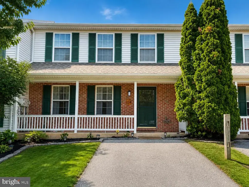 154 Chelmsford Dr, MARIETTA