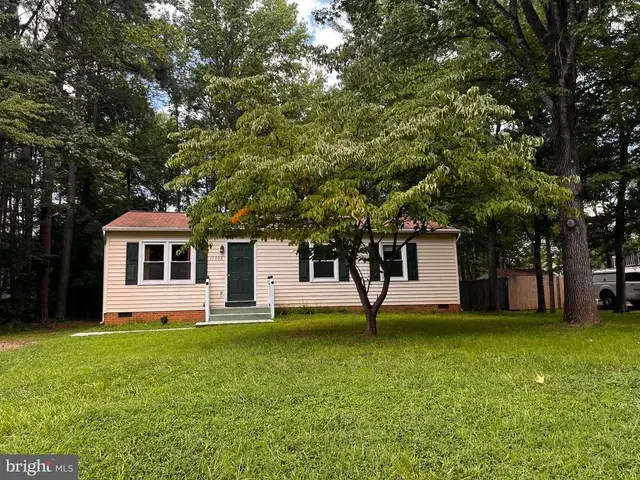 11503 Maplewood Dr, Locust Grove
