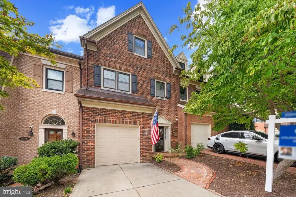 6367 Brampton Ct, ALEXANDRIA
