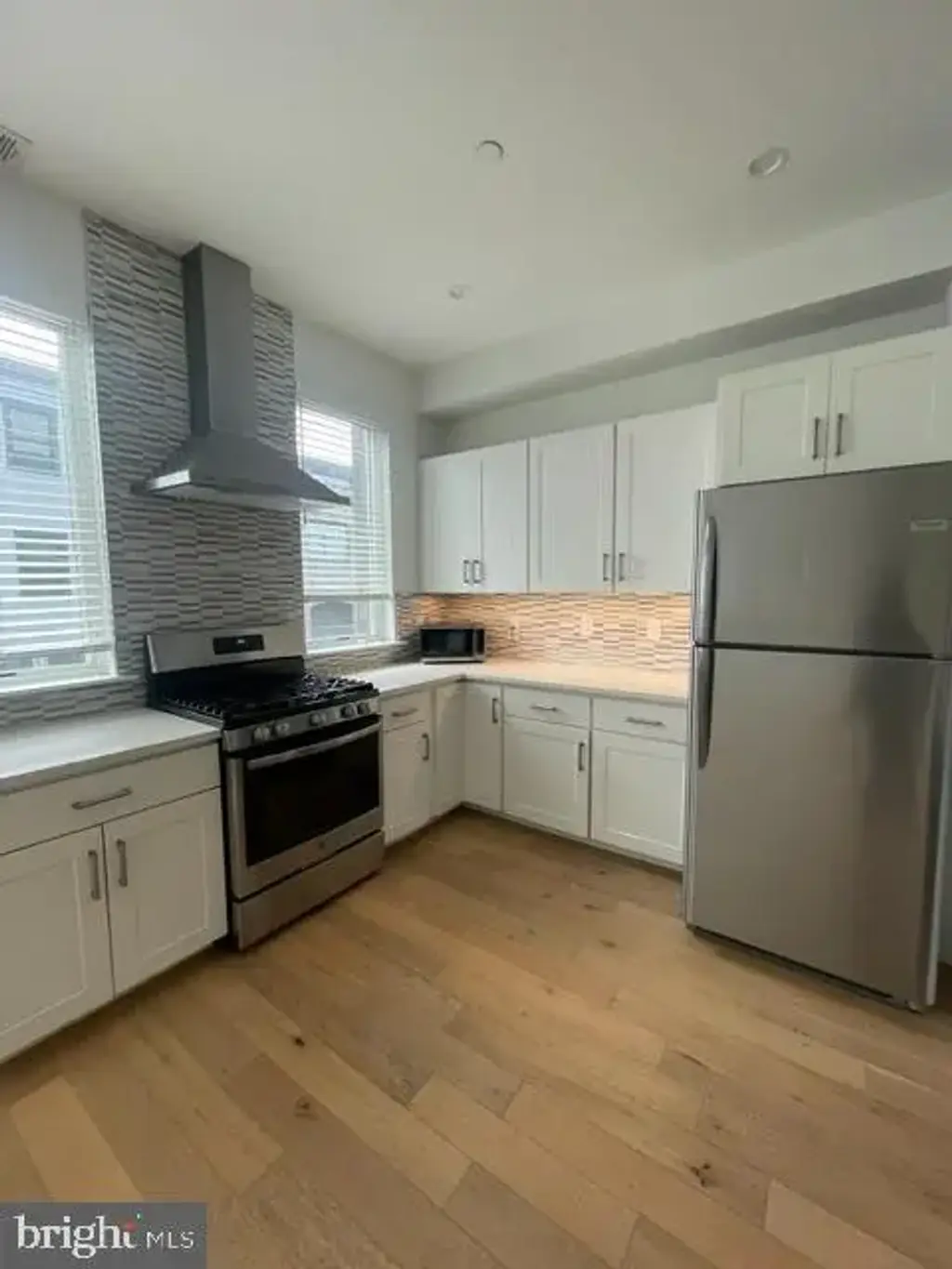 2137 E Firth St #2, PHILADELPHIA