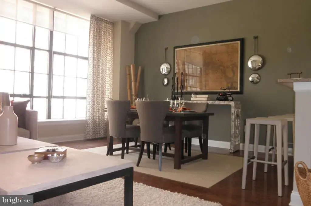 600 N Broad St #610, PHILADELPHIA