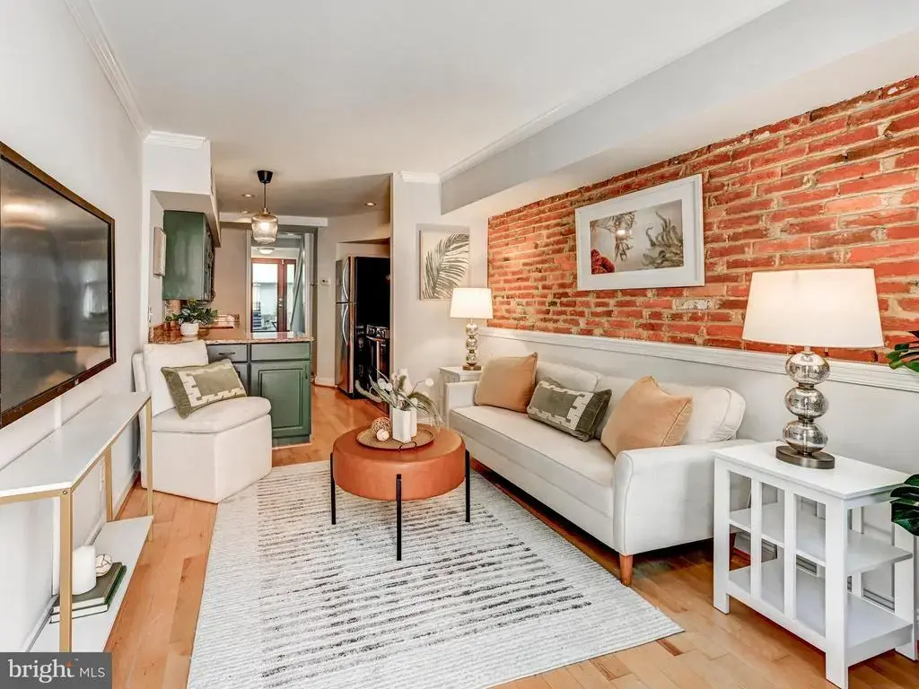 319 S Durham St, BALTIMORE