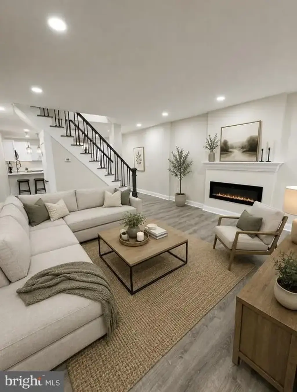 1840 73rd Ave, PHILADELPHIA