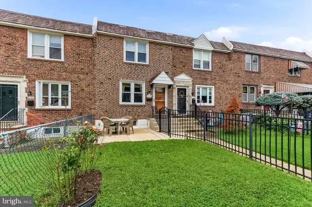 5157 Westley Dr, Clifton Heights