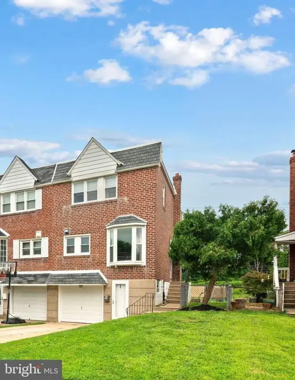 15022 London Rd, PHILADELPHIA