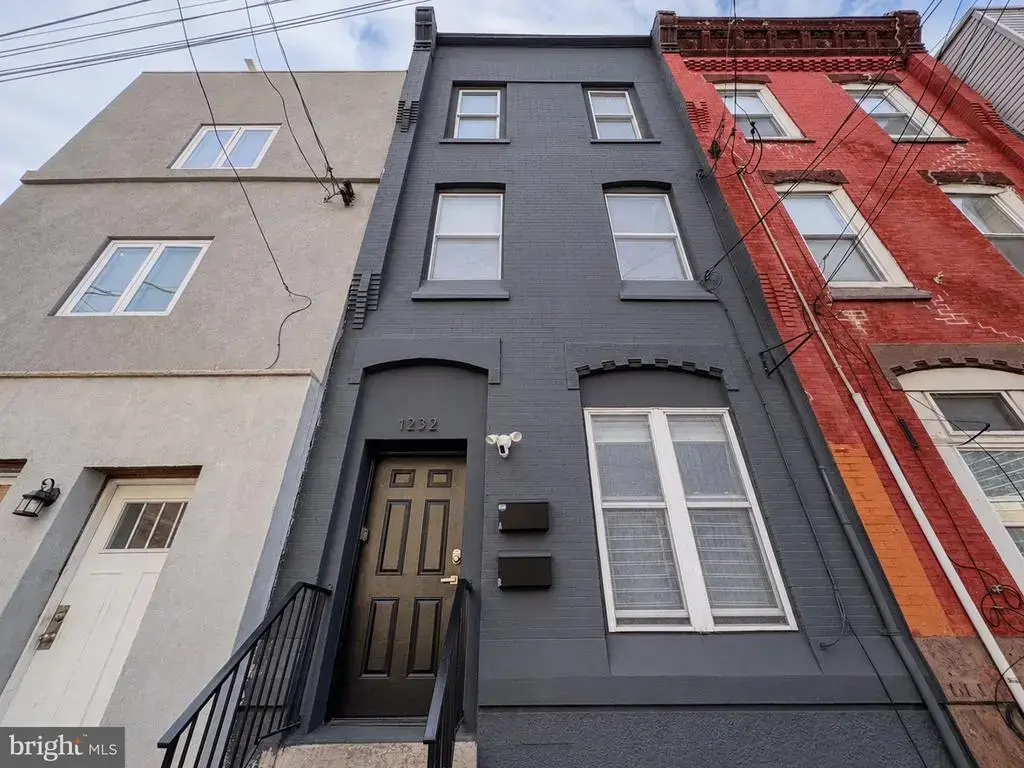 1232 N 15th St, PHILADELPHIA