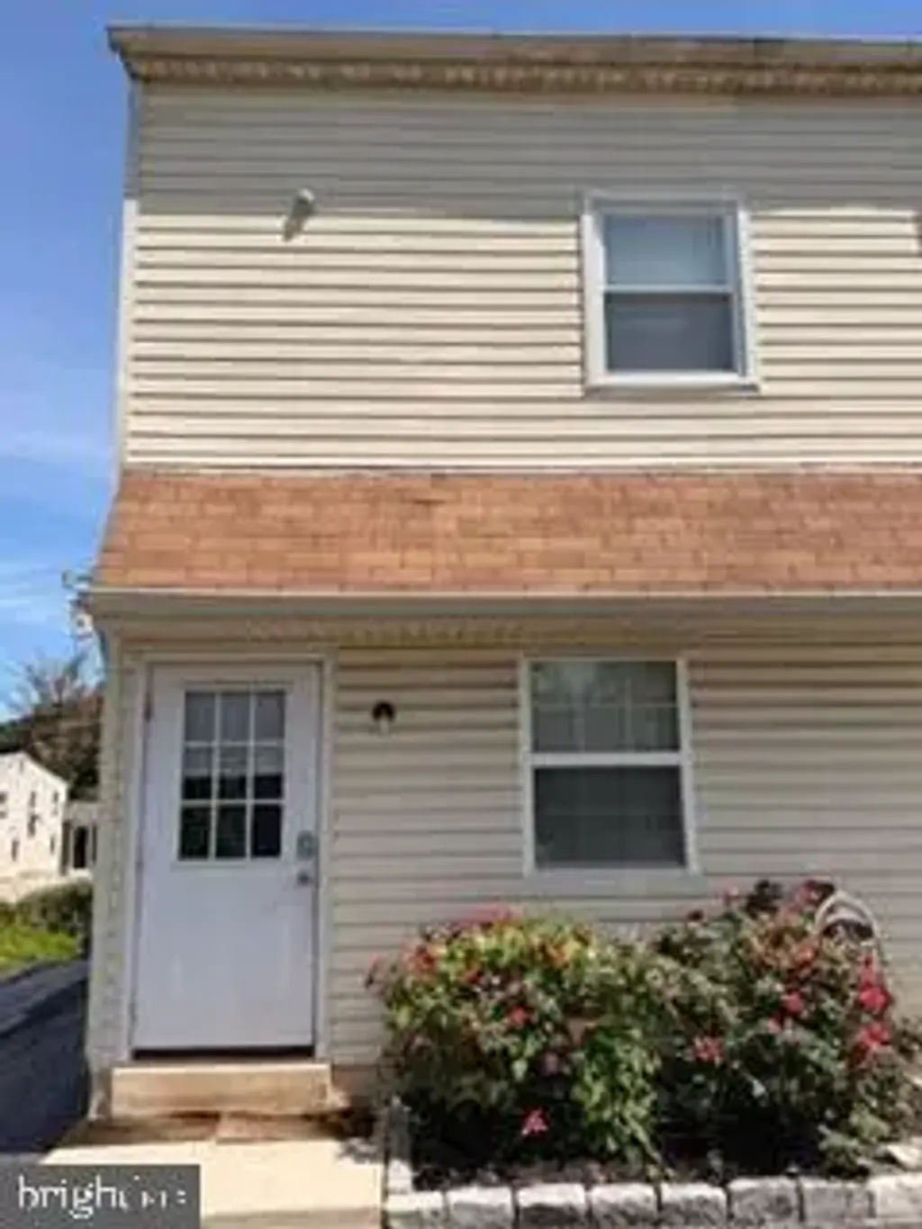 450 Germantown Pike #3, LAFAYETTE HILL