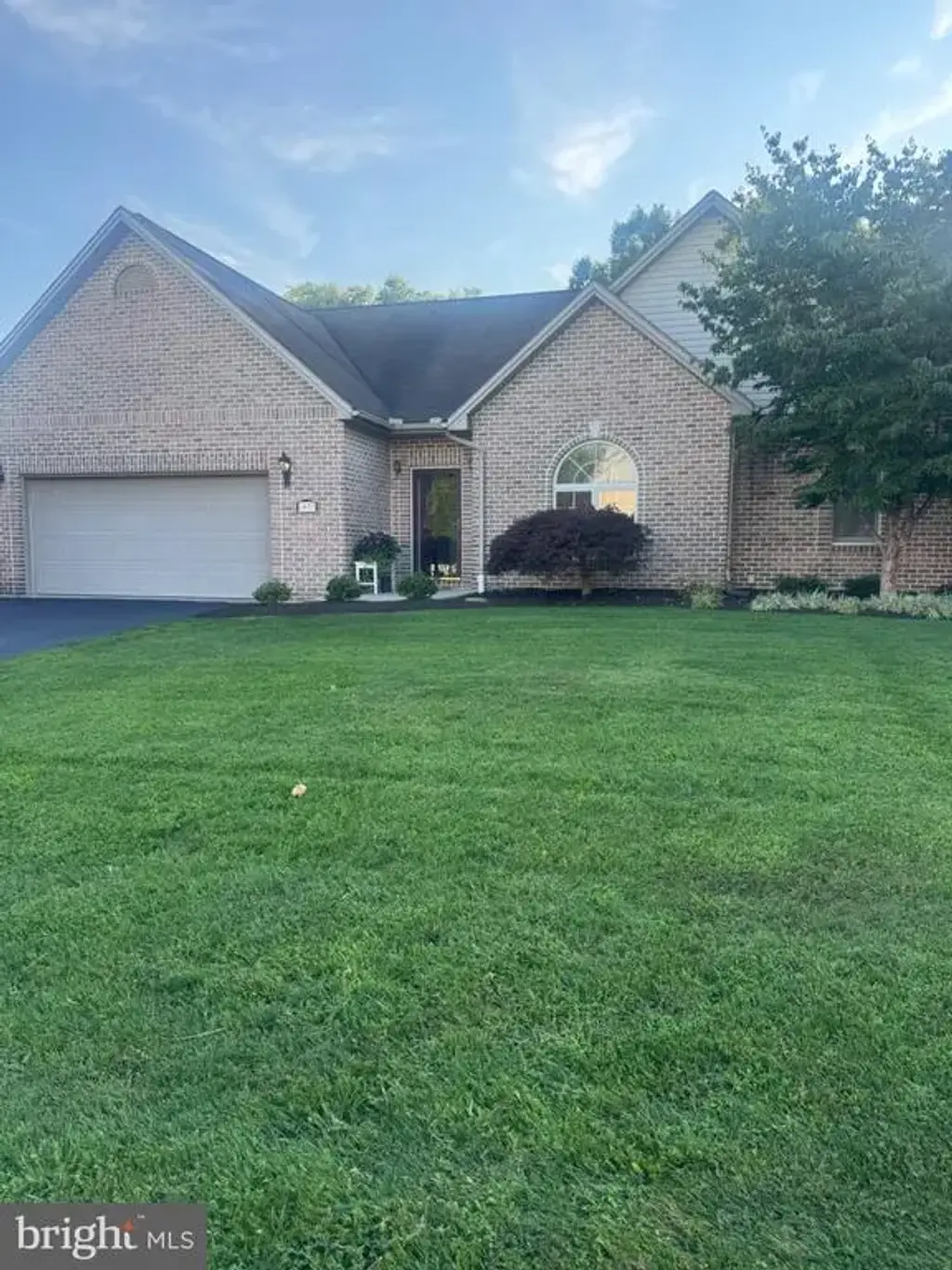 43 Fairfax Ln, ANNVILLE