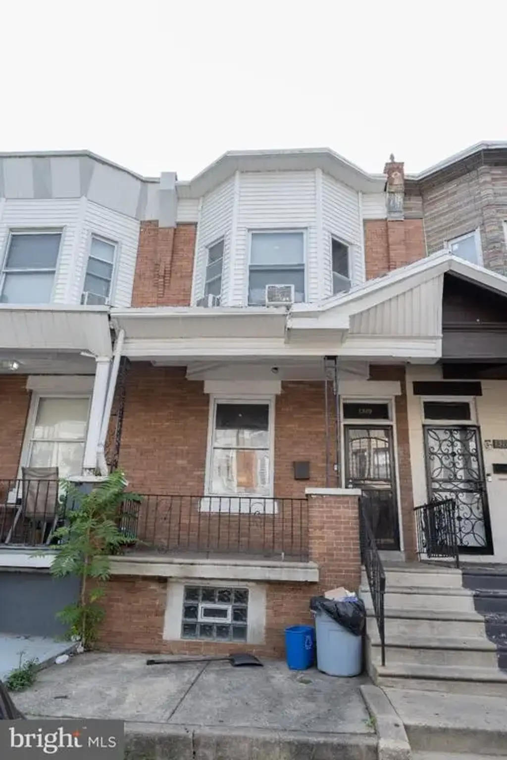 1319 N Alden St, PHILADELPHIA