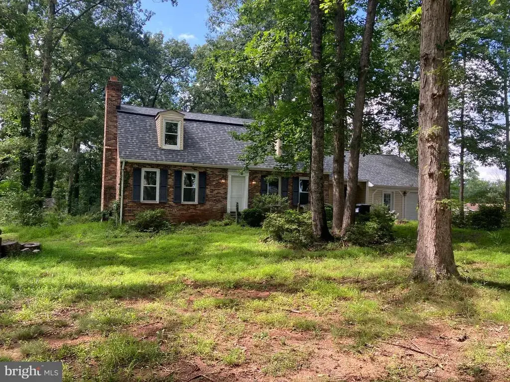 9900 Par Dr, NOKESVILLE